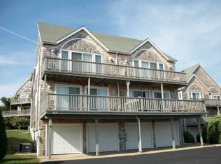 276B Shore Rd, Westerly, RI 02891