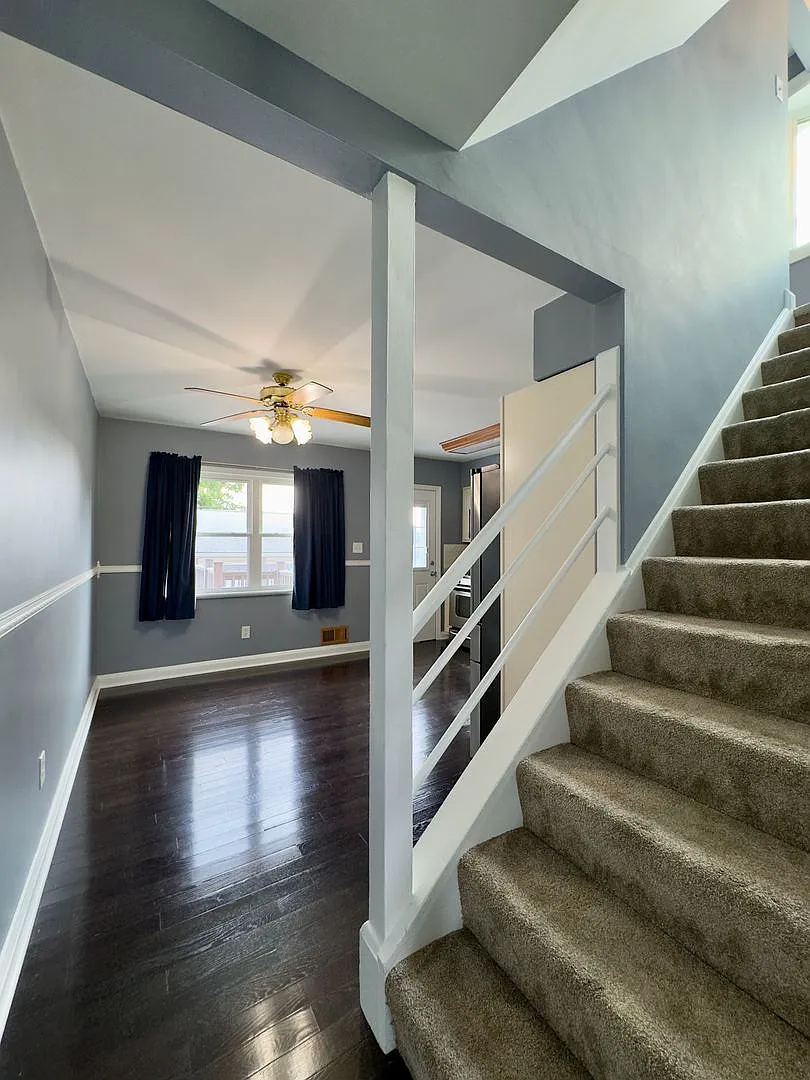 Charming 3BD/2BA Townhome in Violetville, MD! — Photo 4