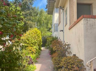 2665 Virginia St, Berkeley, CA 94709