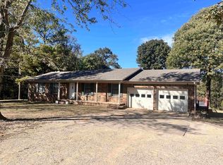 447 Greene 731 Rd, Jonesboro, AR 72401