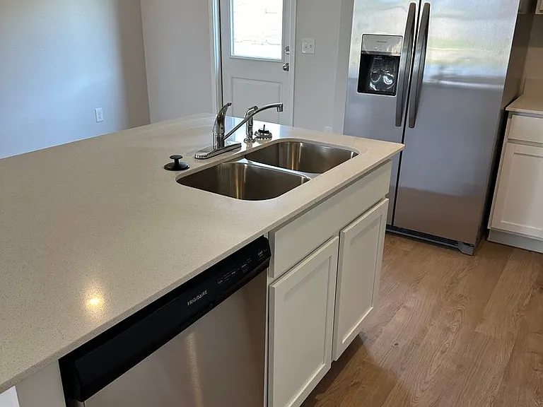 9624 Gray Wolf Ln — Photo 8