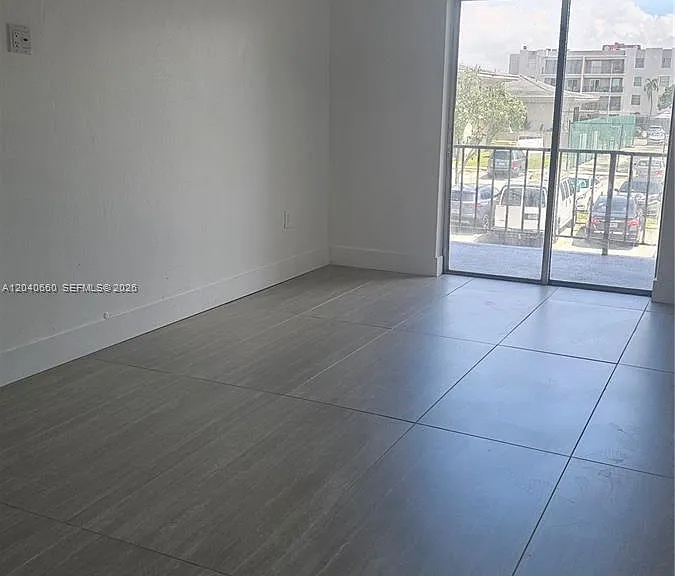 5625 W 20th Ave #208 — Photo 18