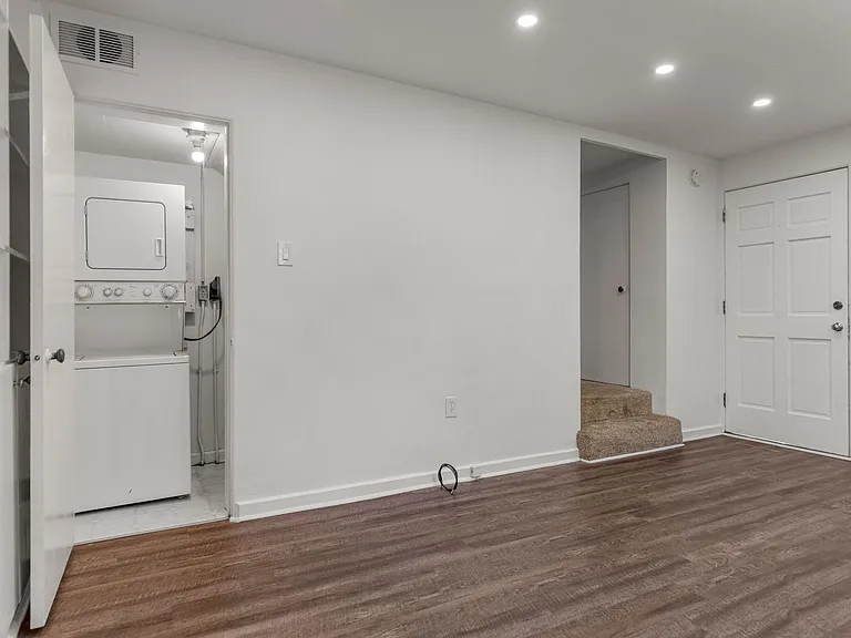 53 Faris Cir — Photo 13