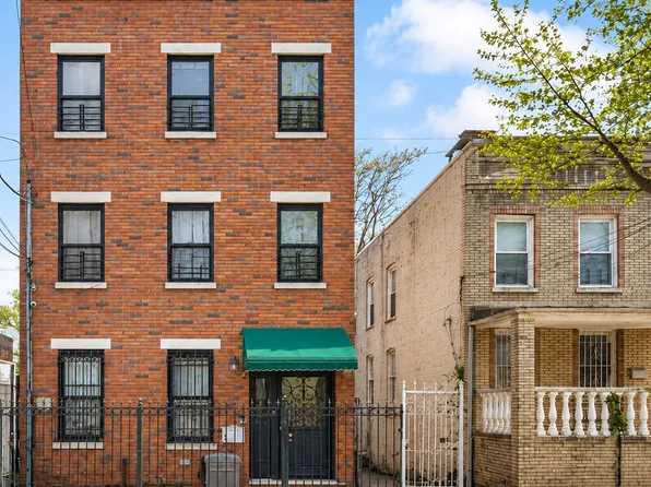 425 Barbey Street image 1 of 22
