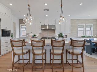 4961 Rideline Rd, Yorba Linda, CA 92887