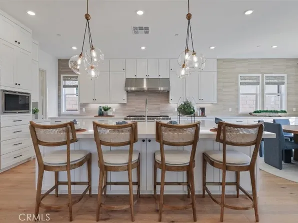 4961 Rideline Rd, Yorba Linda, CA 92887