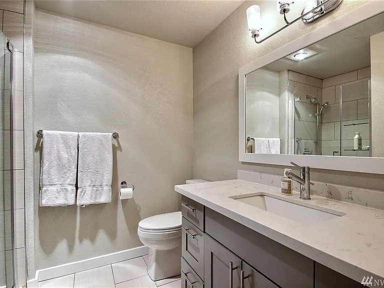 12621 SE 41st Pl #G103 — Photo 19