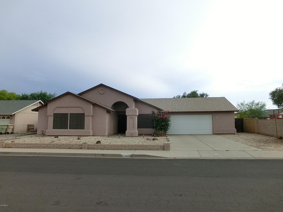1st image of 8881 W Keim Dr