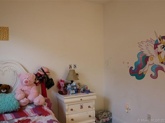 5th image of 11668 SW 153rd Ct