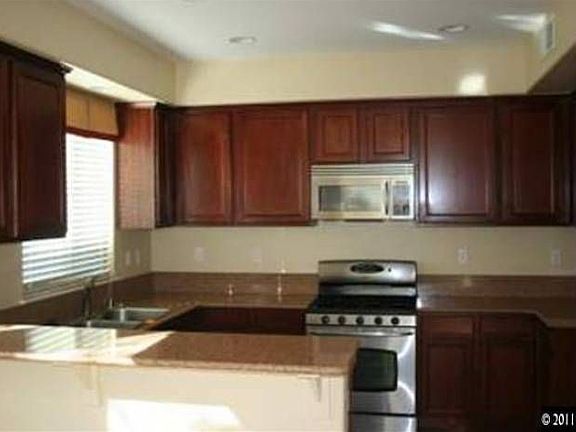 2nd image of 6608 Panther Creek Dr