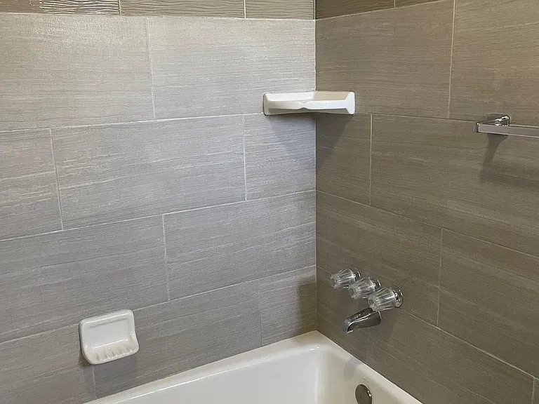 326 S Freeman St #A — Photo 10