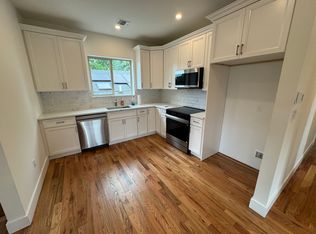 (Undisclosed Address), Staten Island, NY 10314