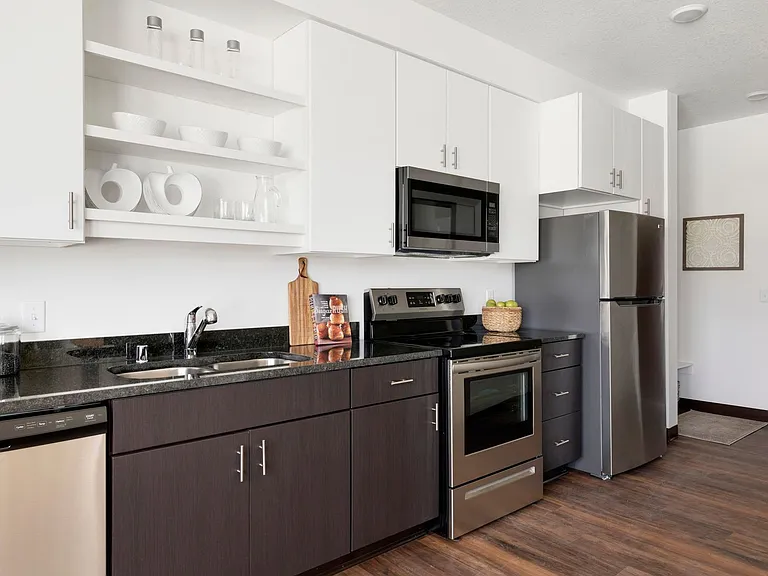 309 Ulysses St NE — Photo 83