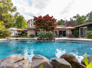 7725 Tobia Way, Fair Oaks, CA 95628