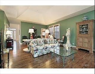 1st image of 145 S Danbury Ct