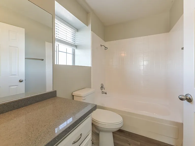 510 Crony Ave — Photo 15