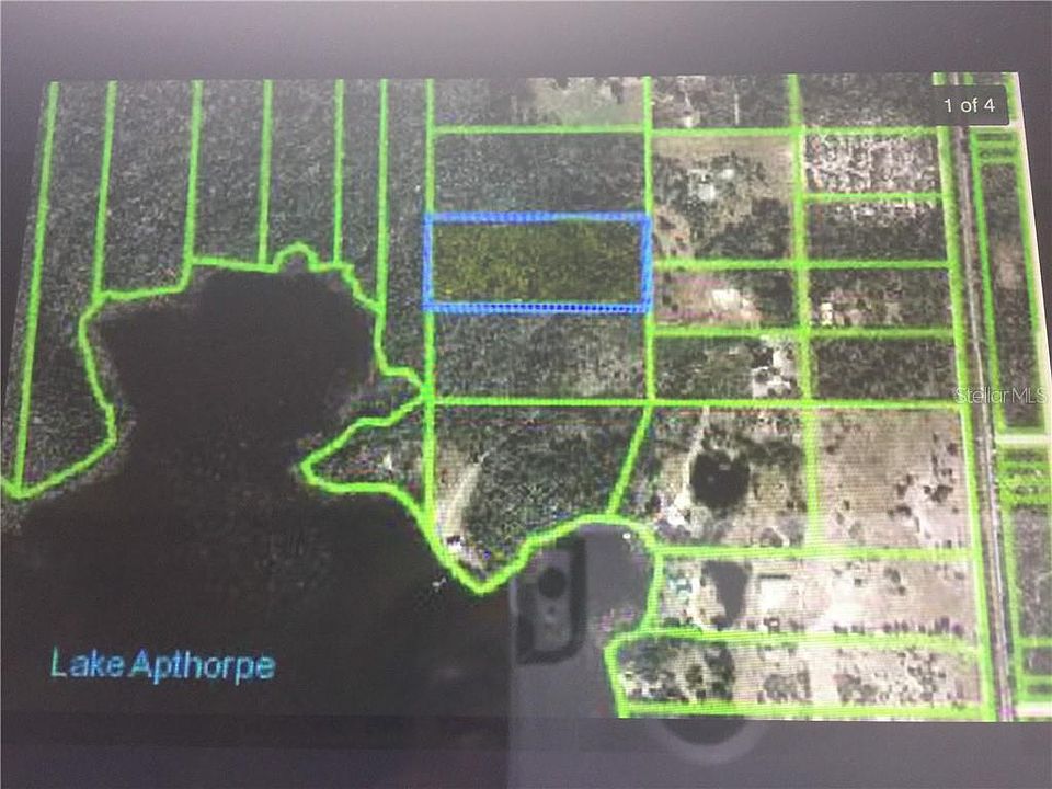 1st image of 876 Apthorp Ave