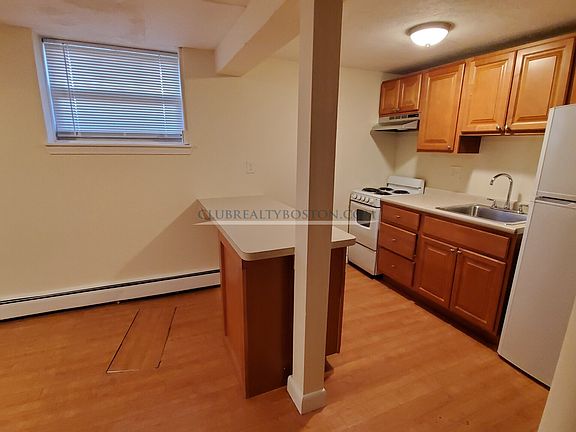 3rd image of 180 N Beacon St #3A