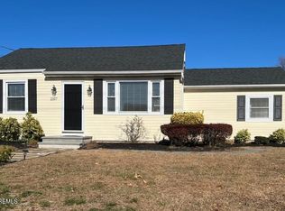 2107 Beach Blvd, Point Pleasant Beach, NJ 08742