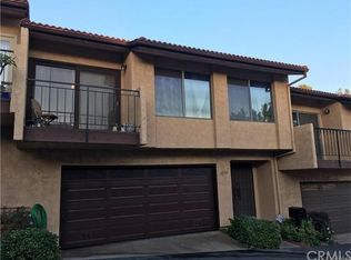 5138 Tierra Majorca Dr, Whittier, CA 90601