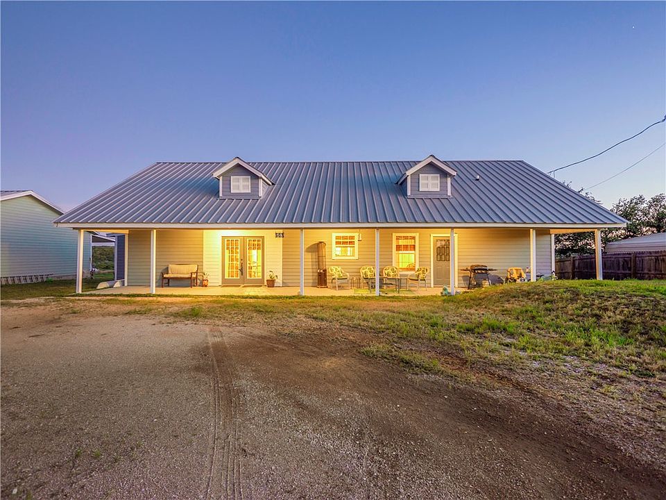 1st image of 503 County Road 130