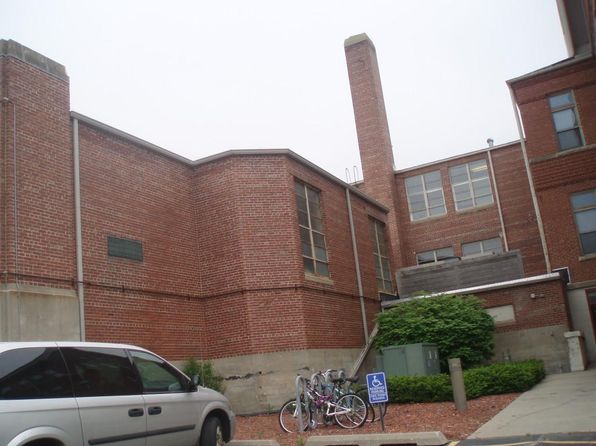 413 6th Ave APT 304