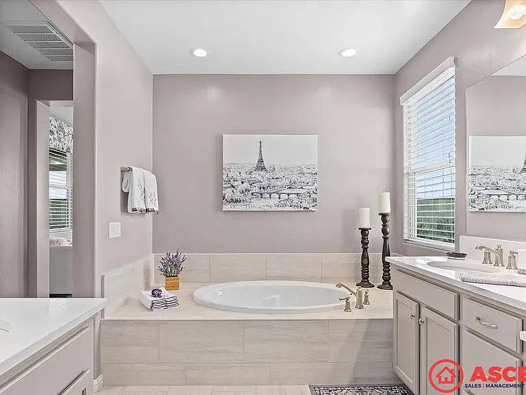 14430 Utica Way — Photo 12
