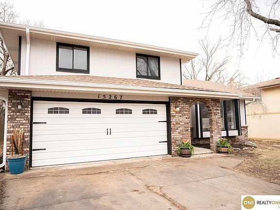 2nd image of 15267 W St