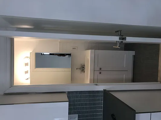 Rented by Big Apple Living | media 21