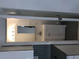 Rented by Big Apple Living