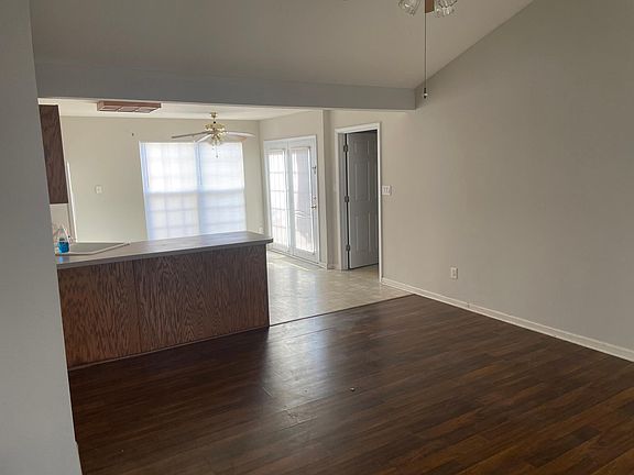 2nd image of 2627 Thames Valley Close Ct