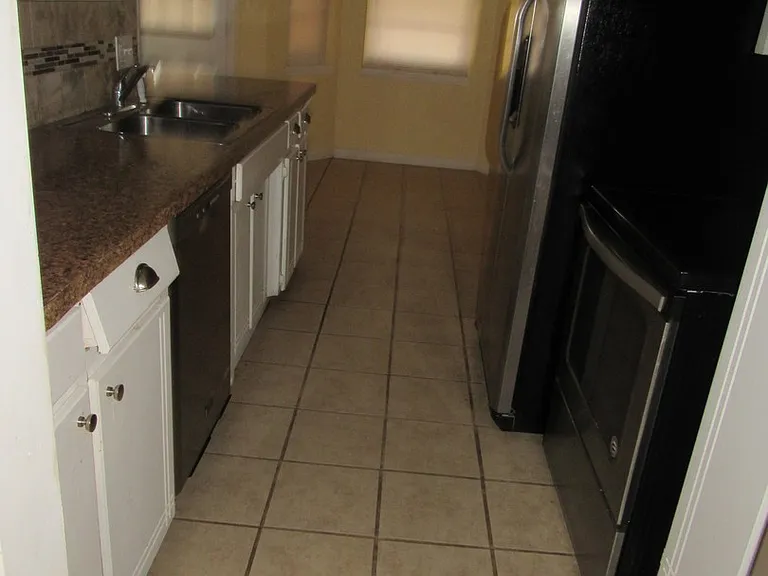 6906 SW Beta Ave — Photo 12