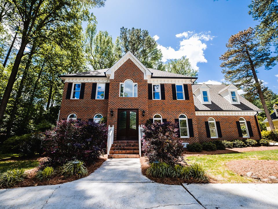1st image of 9013 Wildwood Links