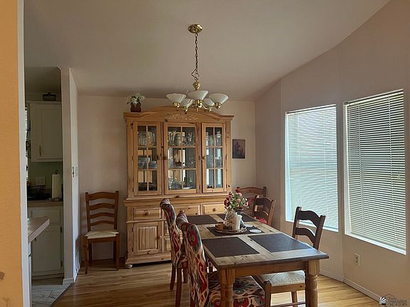 4th image of 11466 E 36th Pl