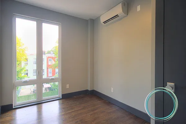 Rented by GTM Property Group  | media 58