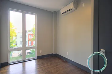 Rented by GTM Property Group 