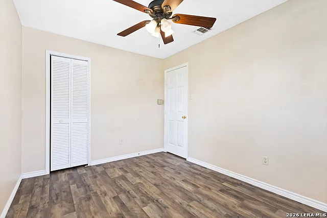 185 Black Bass Rd — Photo 16