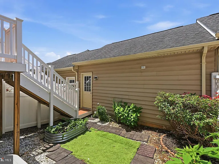 12105 Pond Pine Dr — Photo 20