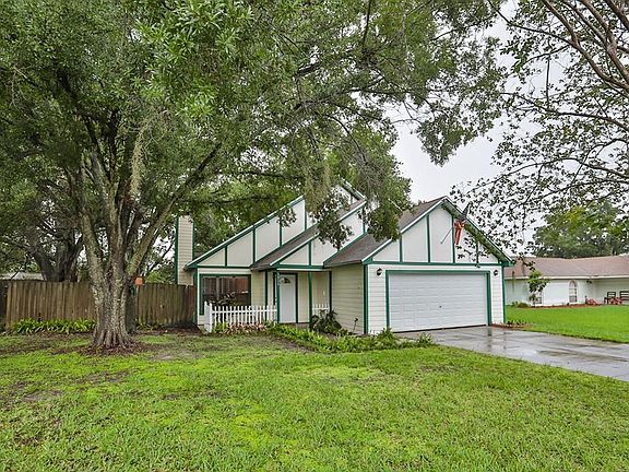 4th image of 7916 Indian Heights Dr