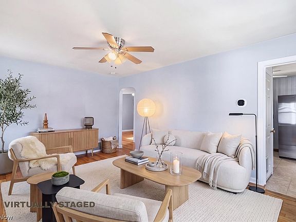 5th image of 2536 Albrecht Ave