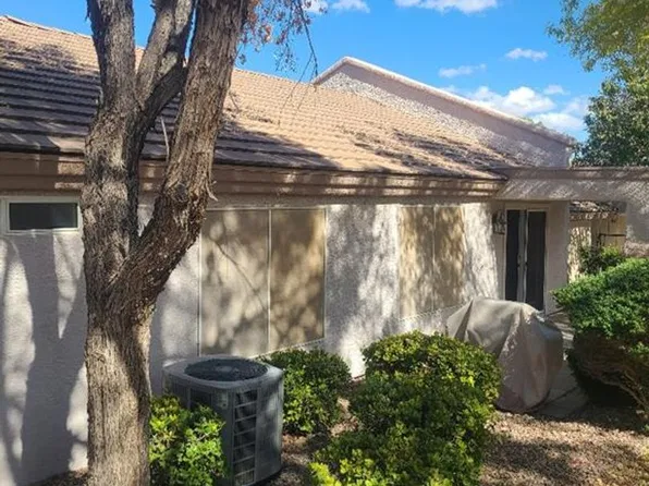 2085 High Mesa Dr, Henderson, NV 89012