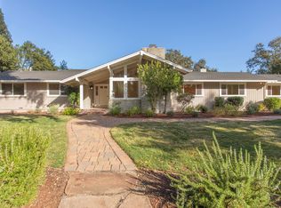 27696 Vogue Ct, Los Altos Hills, CA 94022