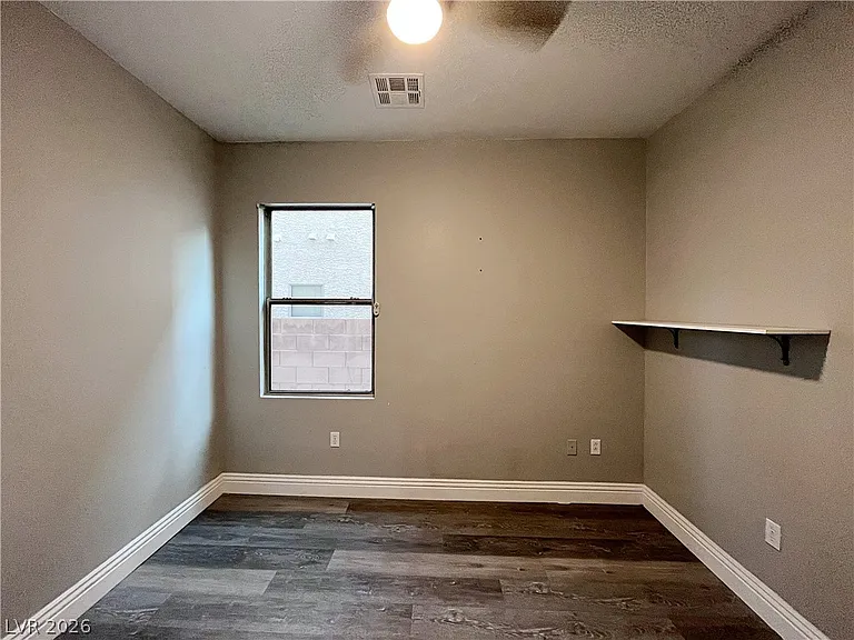 6259 Copper Light St — Photo 8
