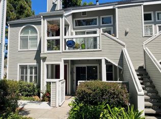 815 Portwalk Pl, Redwood City, CA 94065