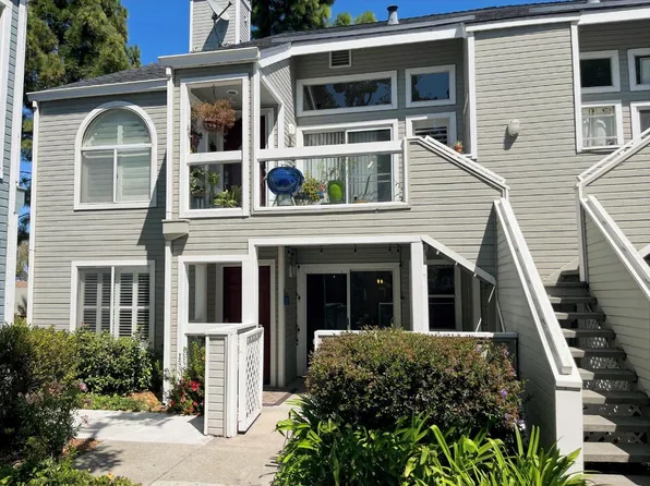 815 Portwalk Pl, Redwood City, CA 94065