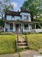 1st image of 346 Crossman St