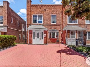 151-23 12th, Whitestone, NY 11357