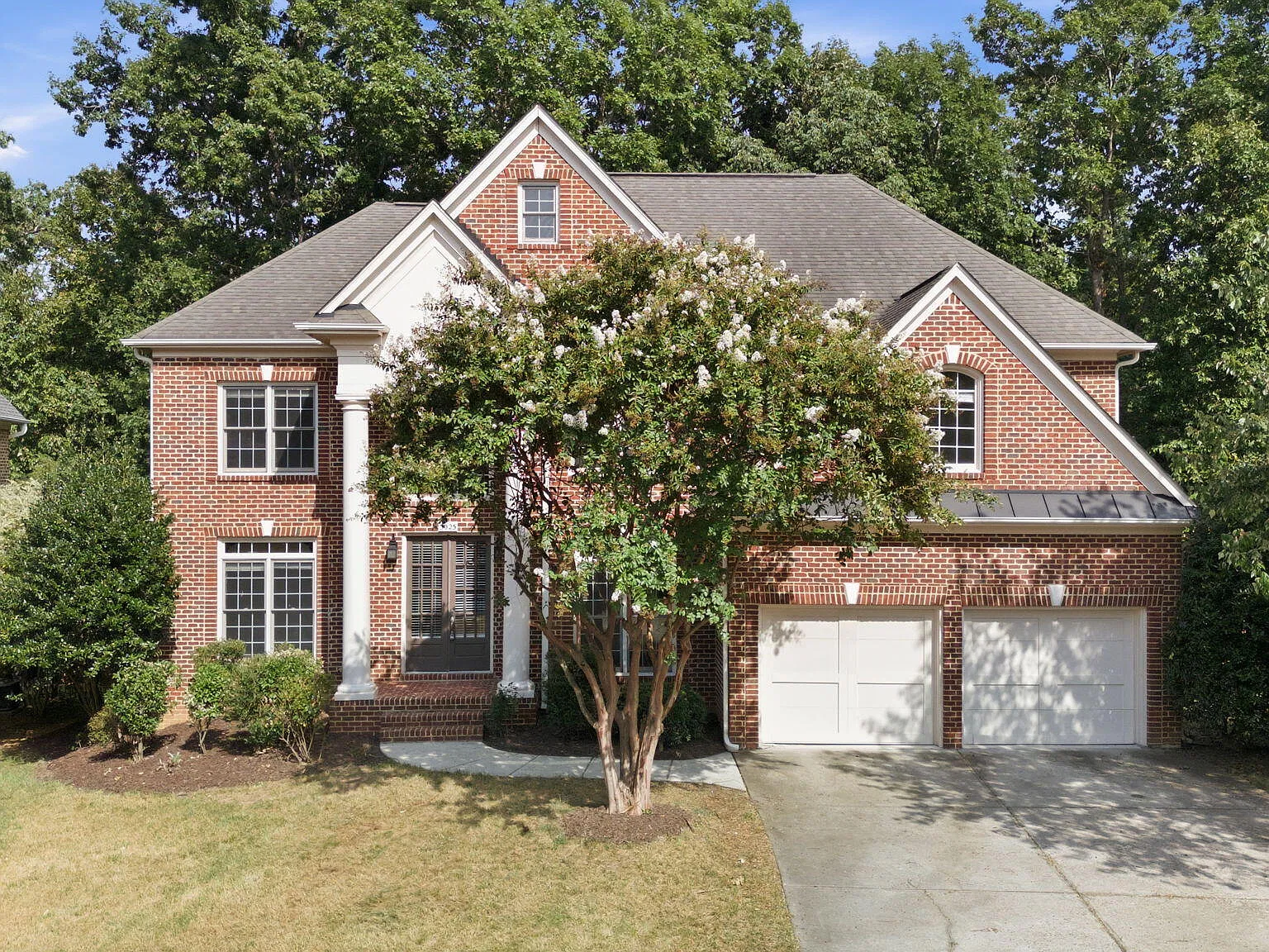 5 bed, 4.0 bath, 3558 sqft, $3,495 — Photo 1