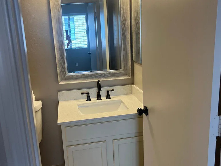 15946 W Williams St — Photo 16