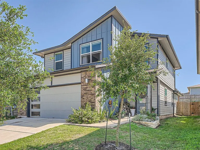 8005 Linnie Ln — Photo 2